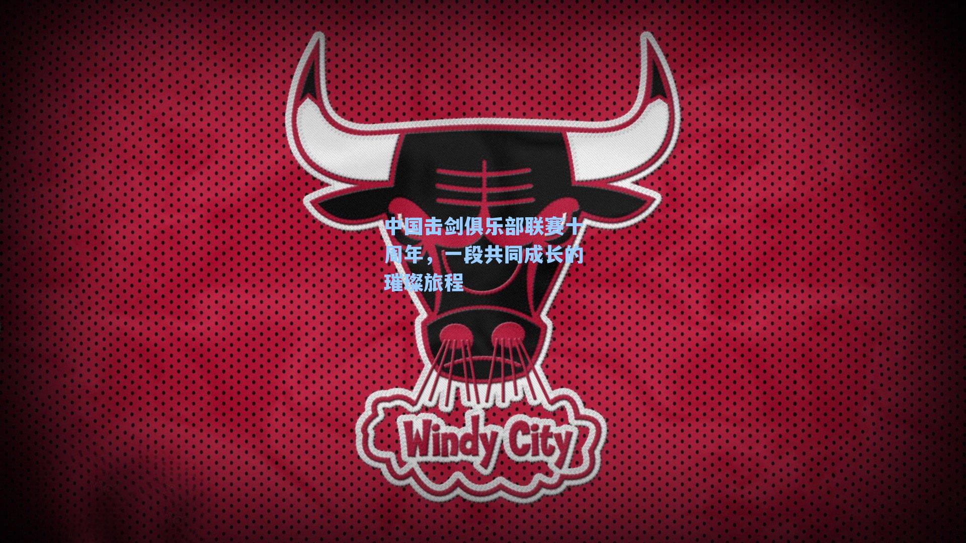 中国击剑俱乐部联赛十周年,一段共同成长的璀璨旅程